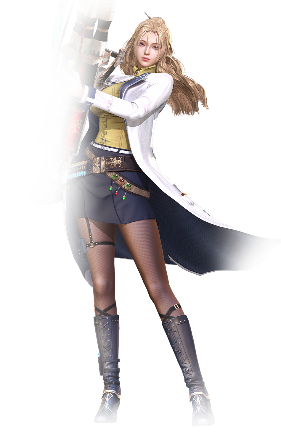Rebecca