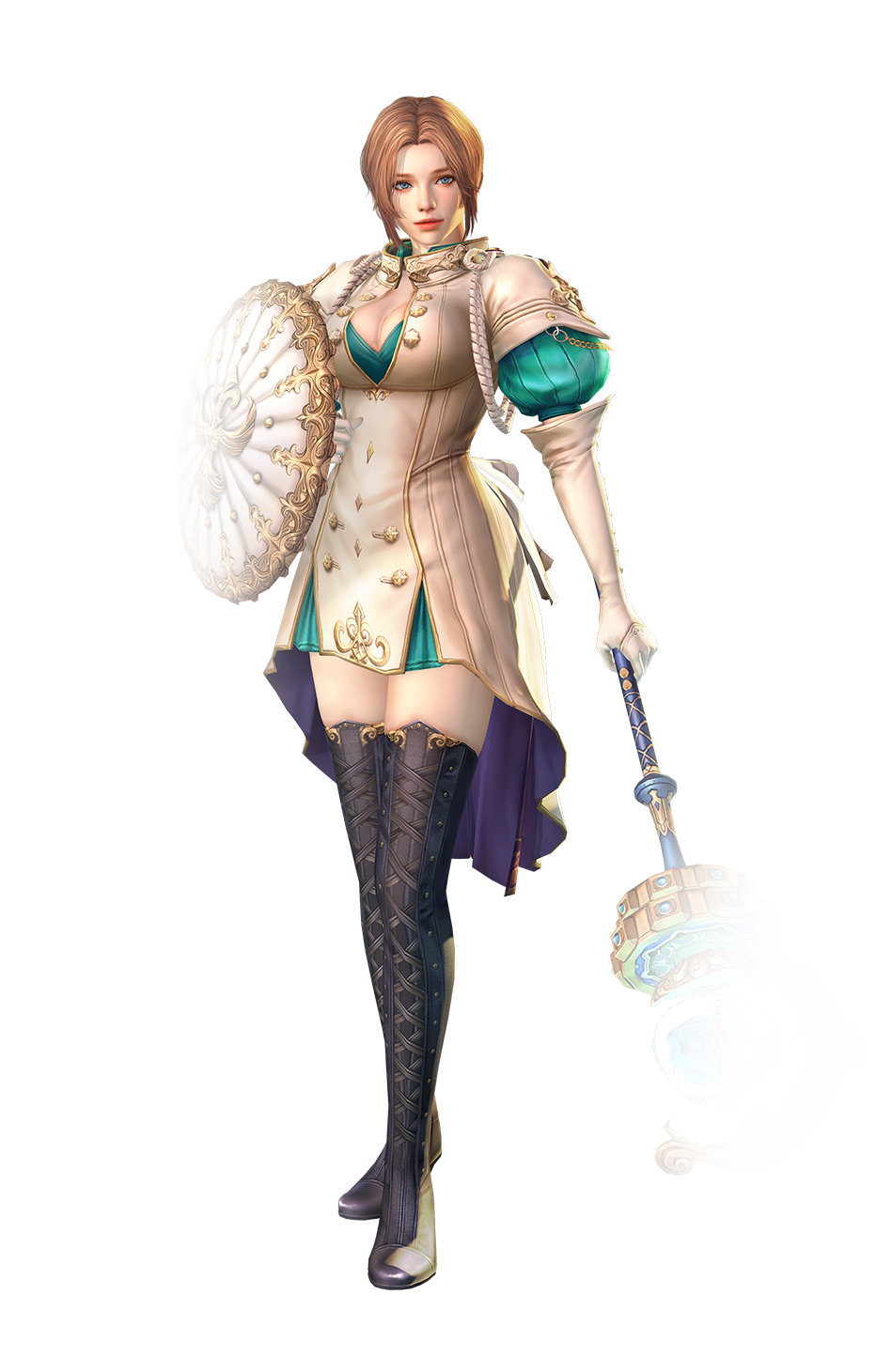 Winona